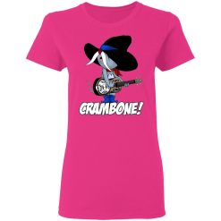 uncle pecos crambone t shirts hoodies long sleeve 4