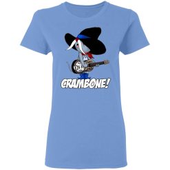 uncle pecos crambone t shirts hoodies long sleeve 5
