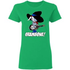 uncle pecos crambone t shirts hoodies long sleeve 6