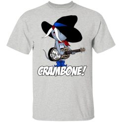 uncle pecos crambone t shirts hoodies long sleeve 7