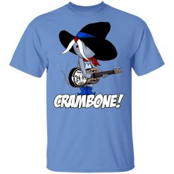 uncle pecos crambone t shirts hoodies long sleeve 8