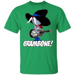 uncle pecos crambone t shirts hoodies long sleeve 9