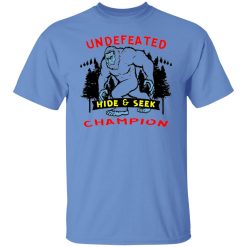 undefeated hide seek champion bigfoot 04 t shirts hoodies long sleeve 10