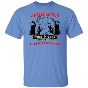 undefeated hide seek champion bigfoot 04 t shirts hoodies long sleeve 10