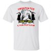 undefeated hide seek champion bigfoot 04 t shirts hoodies long sleeve 13