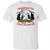undefeated social distancing champion bigfoot 03 t shirts hoodies long sleeve 11