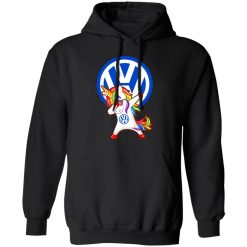 unicorn dabbing volkswagen speed addict vw t shirts long sleeve hoodies 2