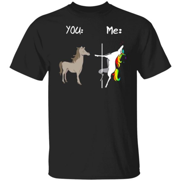 unicorn you me lgbt funny t shirts long sleeve hoodies 10