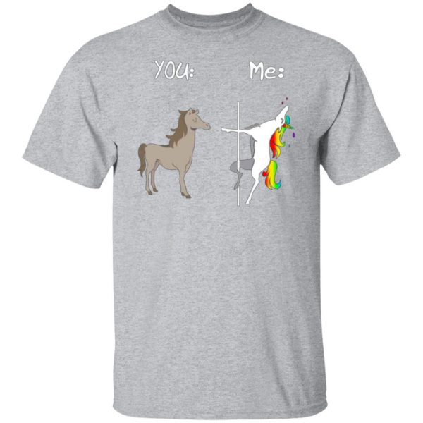 unicorn you me lgbt funny t shirts long sleeve hoodies 11