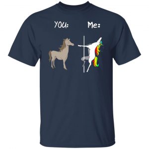 unicorn you me lgbt funny t shirts long sleeve hoodies 12