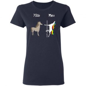 unicorn you me lgbt funny t shirts long sleeve hoodies 13