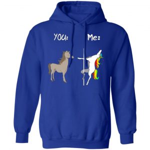 unicorn you me lgbt funny t shirts long sleeve hoodies
