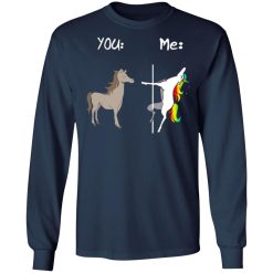 unicorn you me lgbt funny t shirts long sleeve hoodies 4