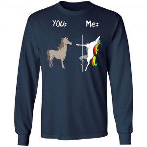 unicorn you me lgbt funny t shirts long sleeve hoodies 4