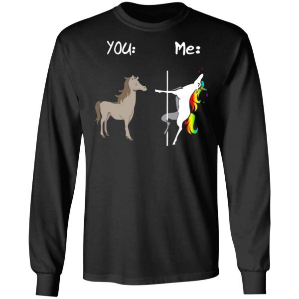 unicorn you me lgbt funny t shirts long sleeve hoodies 5