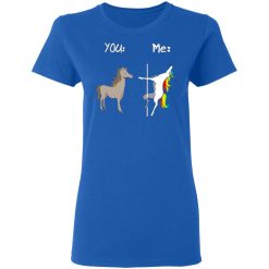 unicorn you me lgbt funny t shirts long sleeve hoodies 6