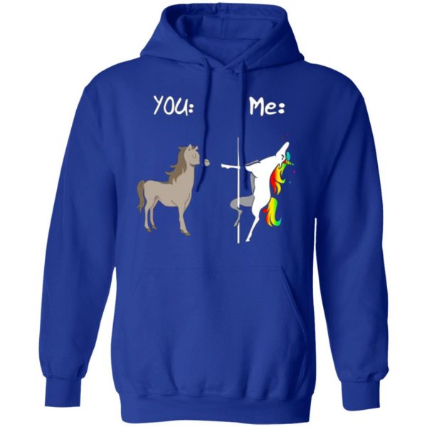 unicorn you me lgbt funny t shirts long sleeve hoodies