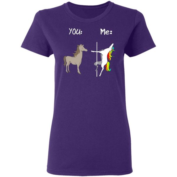 unicorn you me lgbt funny t shirts long sleeve hoodies 7