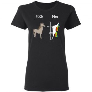 unicorn you me lgbt funny t shirts long sleeve hoodies 8