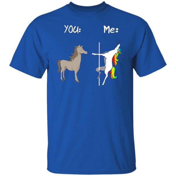 unicorn you me lgbt funny t shirts long sleeve hoodies 9