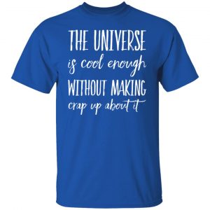 universe is cool astronomy science matters t shirts long sleeve hoodies 13
