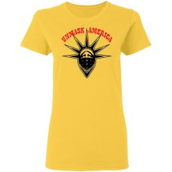 unmask america lady liberty t shirts hoodies long sleeve 11