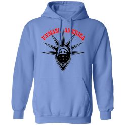 unmask america lady liberty t shirts hoodies long sleeve