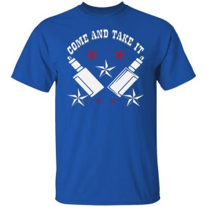 vape mod come and take it t shirts long sleeve hoodies 11