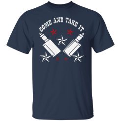 vape mod come and take it t shirts long sleeve hoodies 12