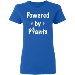vegan powered by plants t shirts long sleeve hoodies 4