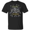 vegetable has 9 letters so does tacos funny quote t shirts long sleeve hoodies 13