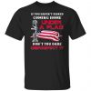 veteran if you havent risked coming home under a flag dont you dare disrespect it t shirts long sleeve hoodies 11