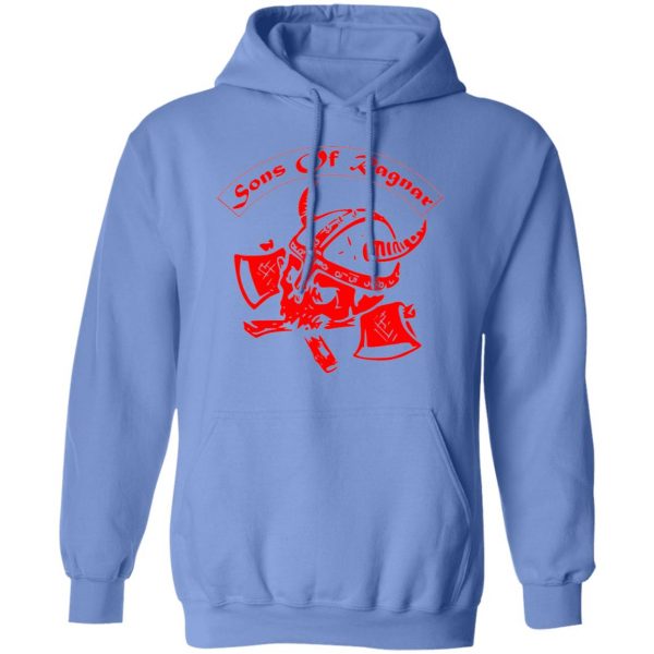 viking sons of ragnar 002 t shirts hoodies long sleeve 13