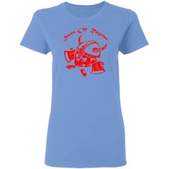 viking sons of ragnar 002 t shirts hoodies long sleeve 5