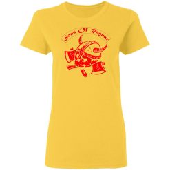 viking sons of ragnar 002 t shirts hoodies long sleeve 6