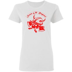 viking sons of ragnar 002 t shirts hoodies long sleeve 7