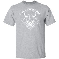 viking sons of ragnar 003 t shirts long sleeve hoodies 10