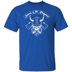 viking sons of ragnar 003 t shirts long sleeve hoodies 11