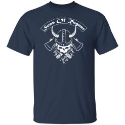 viking sons of ragnar 003 t shirts long sleeve hoodies 12