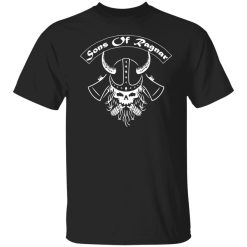 viking sons of ragnar 003 t shirts long sleeve hoodies 13