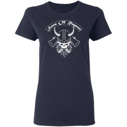 viking sons of ragnar 003 t shirts long sleeve hoodies 5