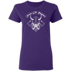 viking sons of ragnar 003 t shirts long sleeve hoodies 7