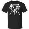 weapons are my religion t shirts long sleeve hoodies 12