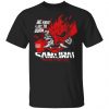 welcome to night city samurai we have a city to burn t shirts long sleeve hoodies 11