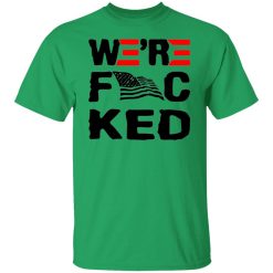 were f cked t shirts hoodies long sleeve 12