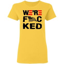 were f cked t shirts hoodies long sleeve 4