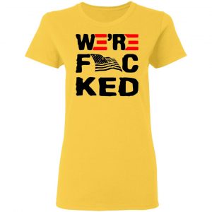 were f cked t shirts hoodies long sleeve 4