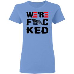 were f cked t shirts hoodies long sleeve 7
