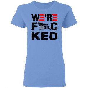 were f cked t shirts hoodies long sleeve 7