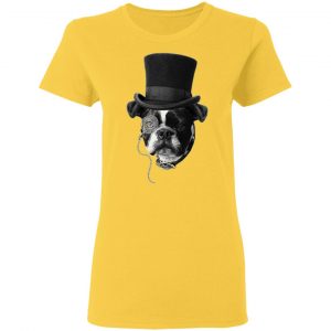 winston howl iii t shirts hoodies long sleeve 10